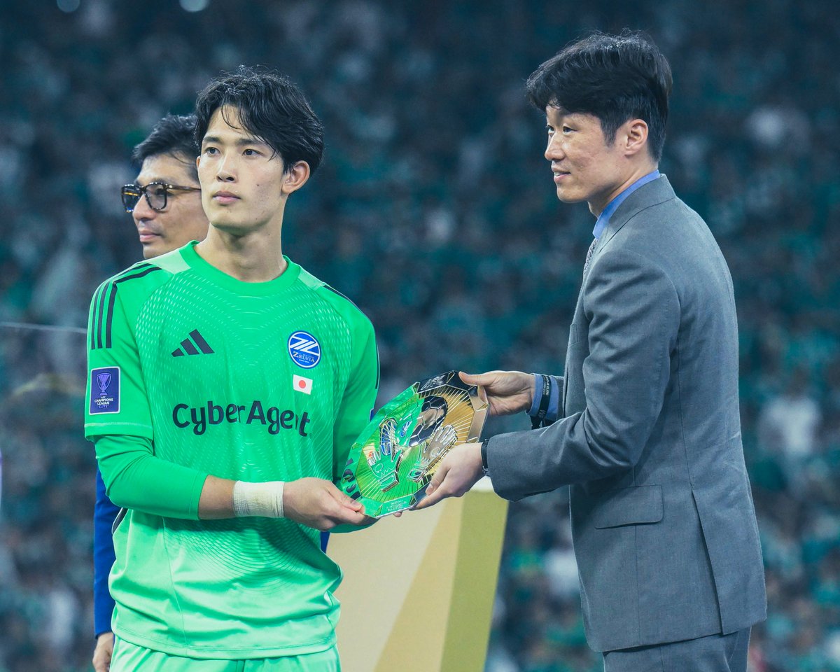 FC町田ゼルビア tweet media