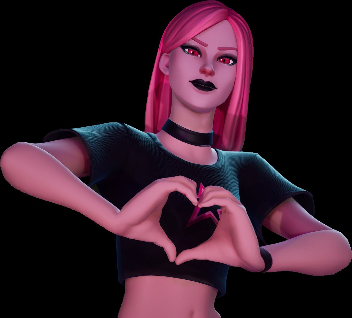 Haze🩷 tweet media