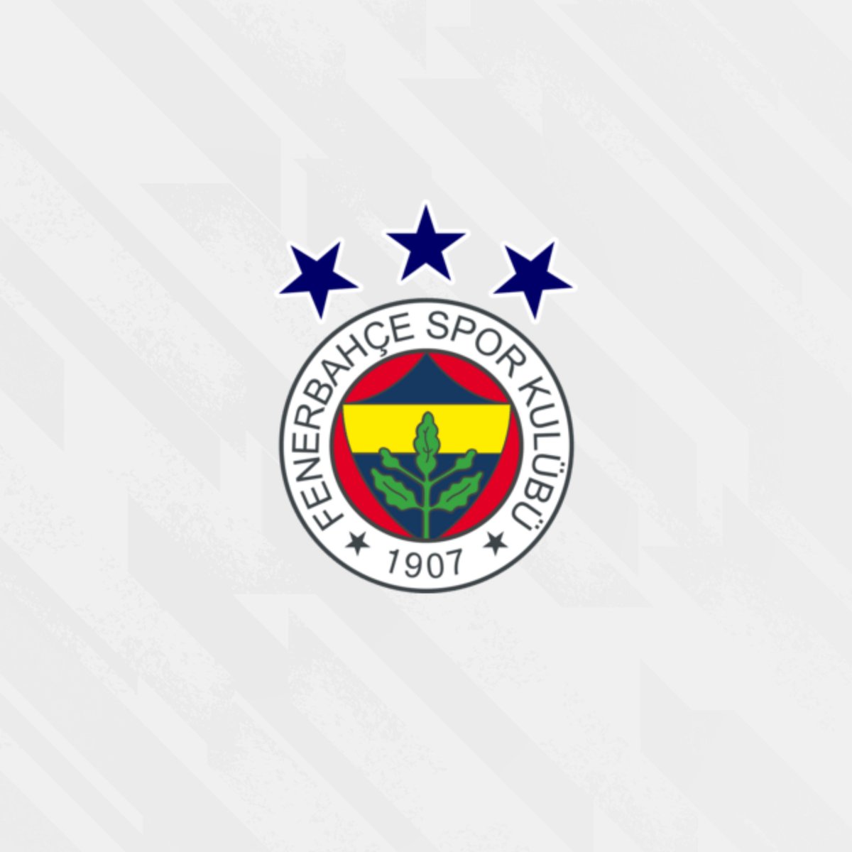 Forza Cimbom tweet media