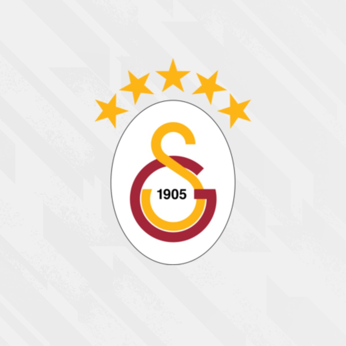 Forza Cimbom tweet media