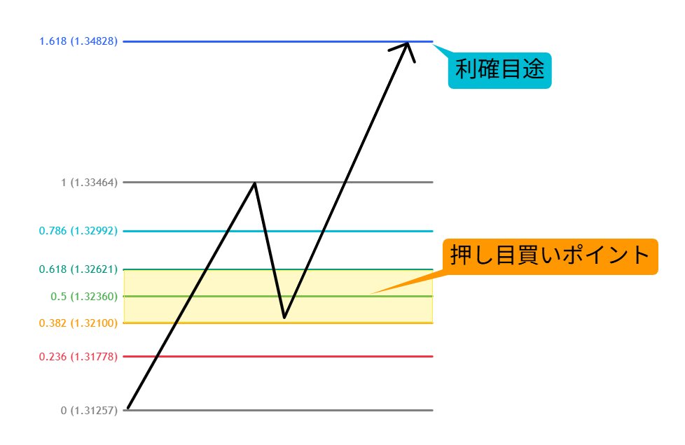 諏訪の裏側 tweet media