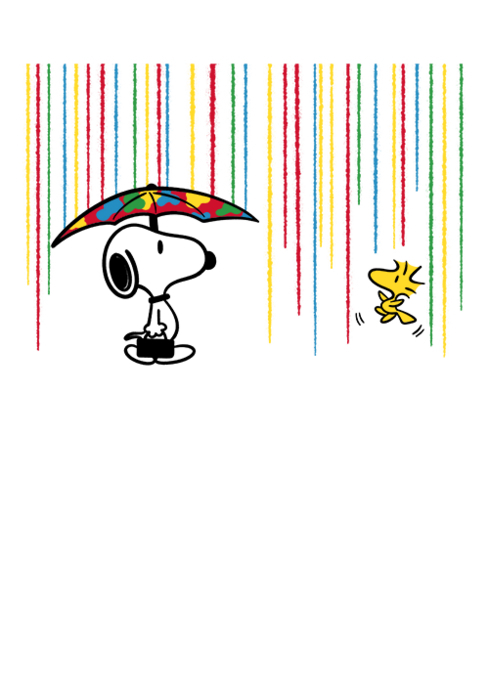 Qwertee.com tweet media