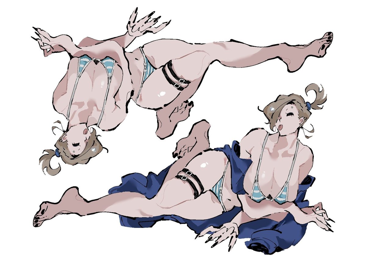 🧙‍♂️ tweet media