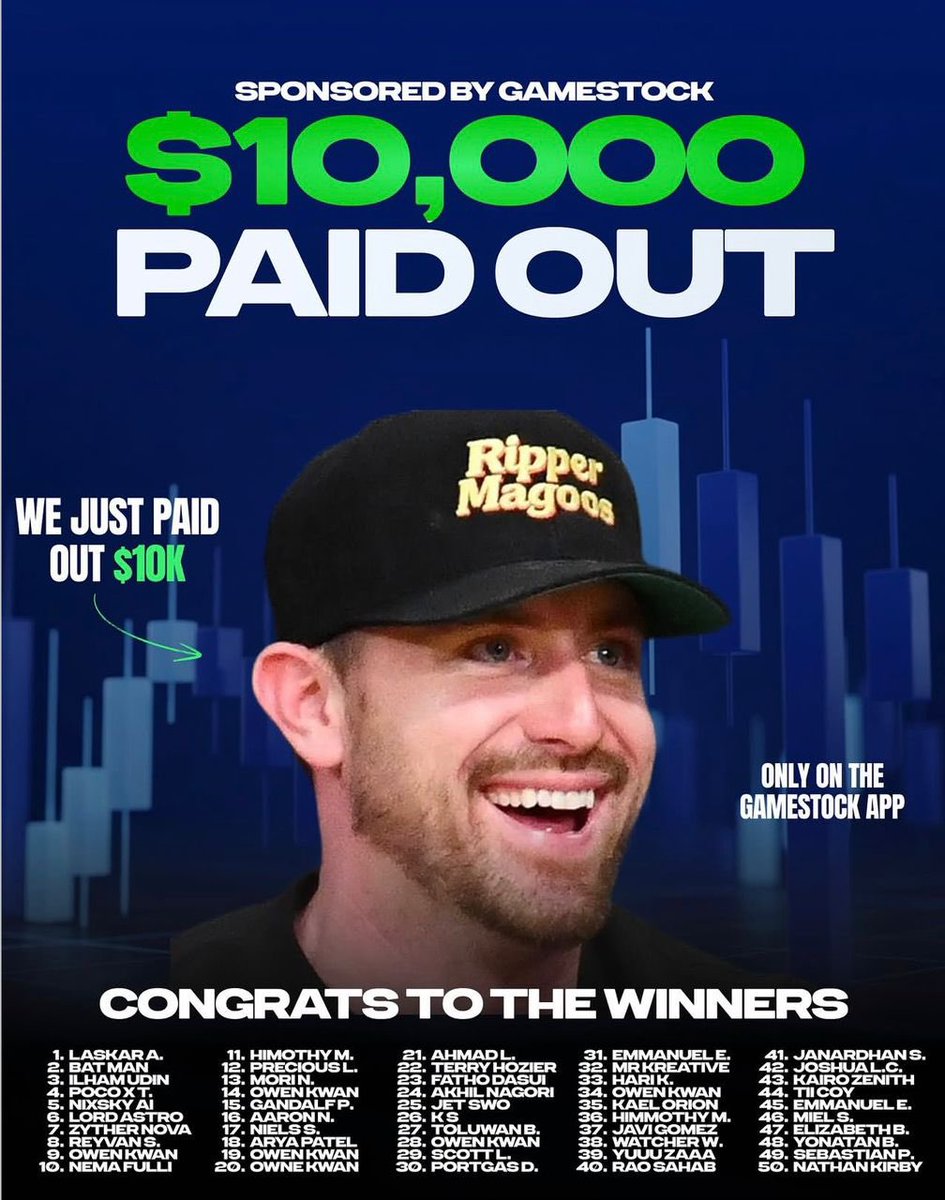 ThePlague tweet media