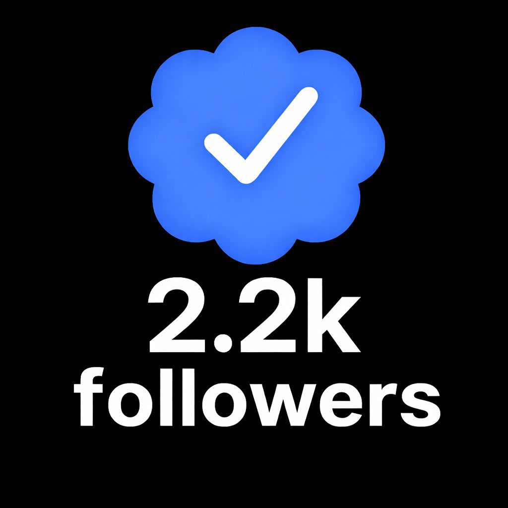 ȷɹ̤ᓄІɺl tweet media