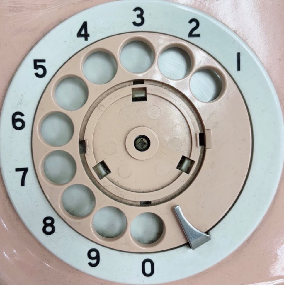 あみりちゃん@Vtuberになりました🦋ෆ˚* tweet media