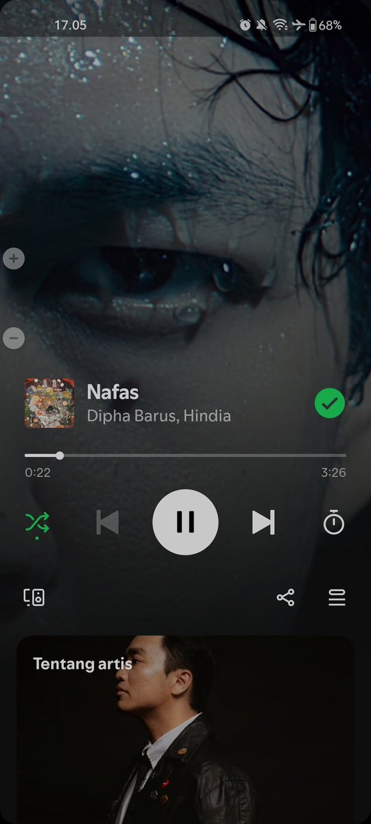 ⪩. .⪨ ｡𖦹°‧ tweet media