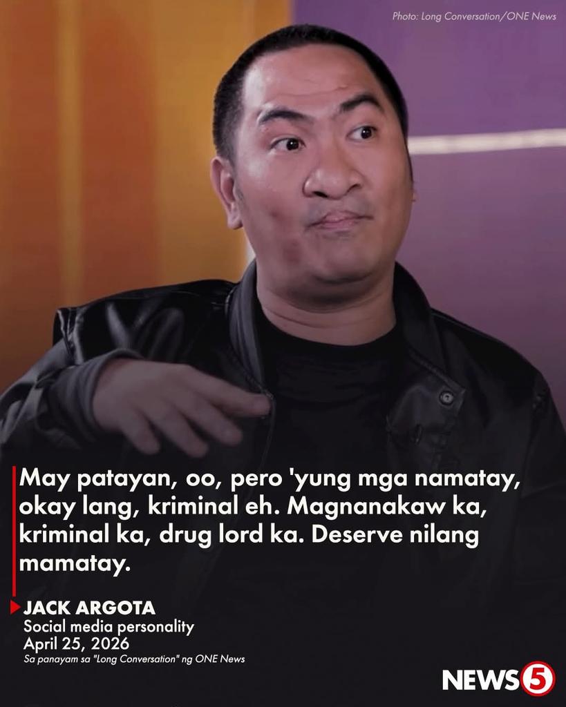 YaniYani 🌸🌸🌸🏳️‍🌈 tweet media