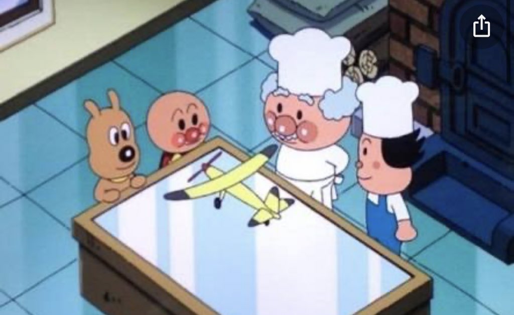 女の本音さん tweet media