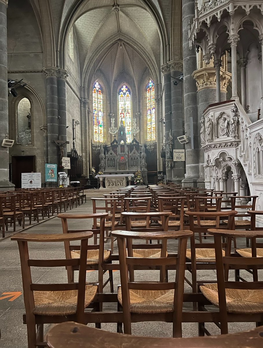 Abby ♱🇻🇦 tweet media