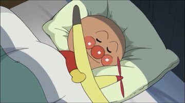 女の本音さん tweet media