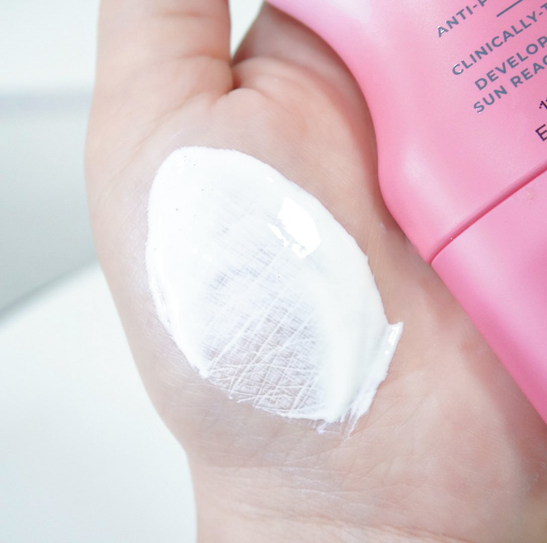 ˗ˏˋ♡Hiyeen tweet media