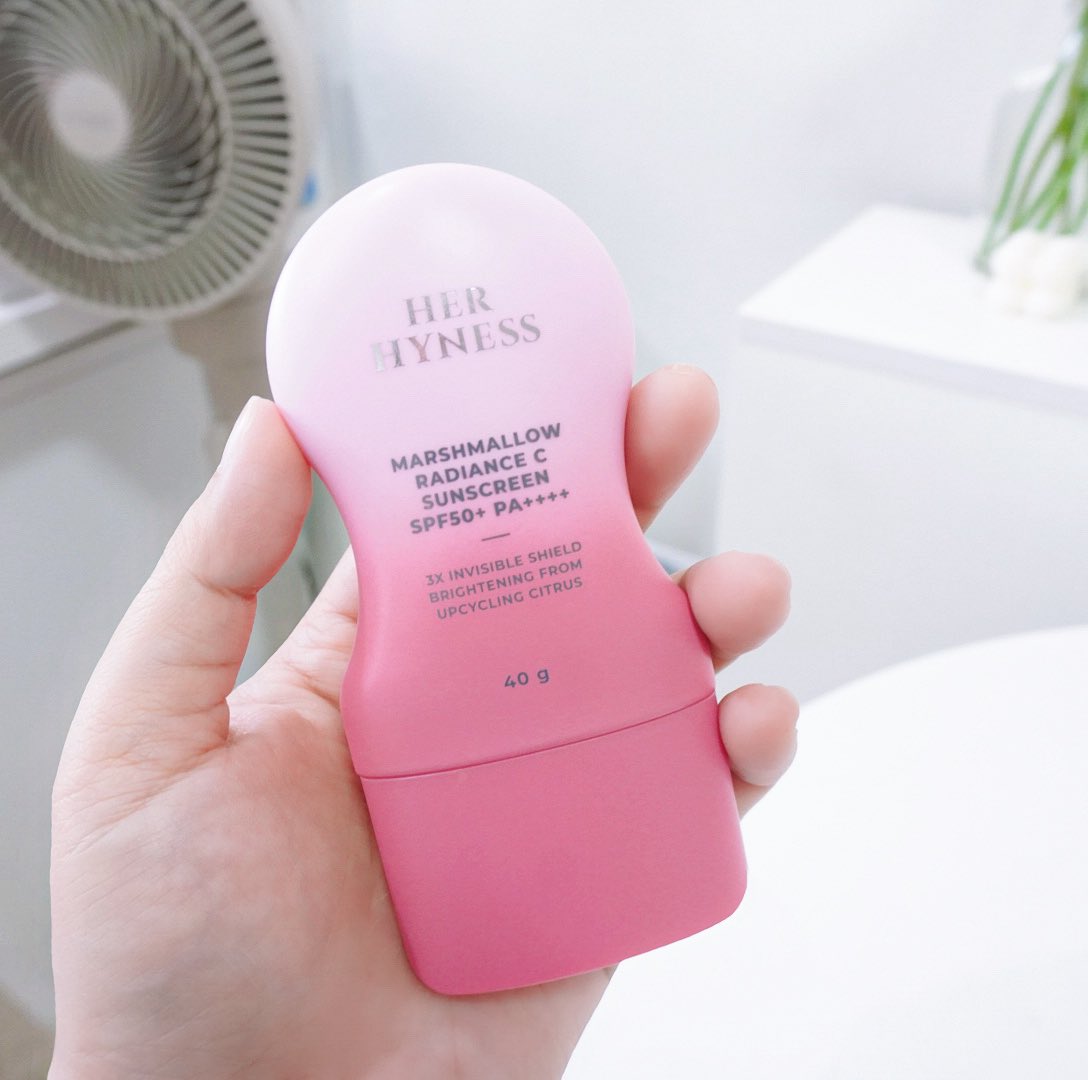 ˗ˏˋ♡Hiyeen tweet media