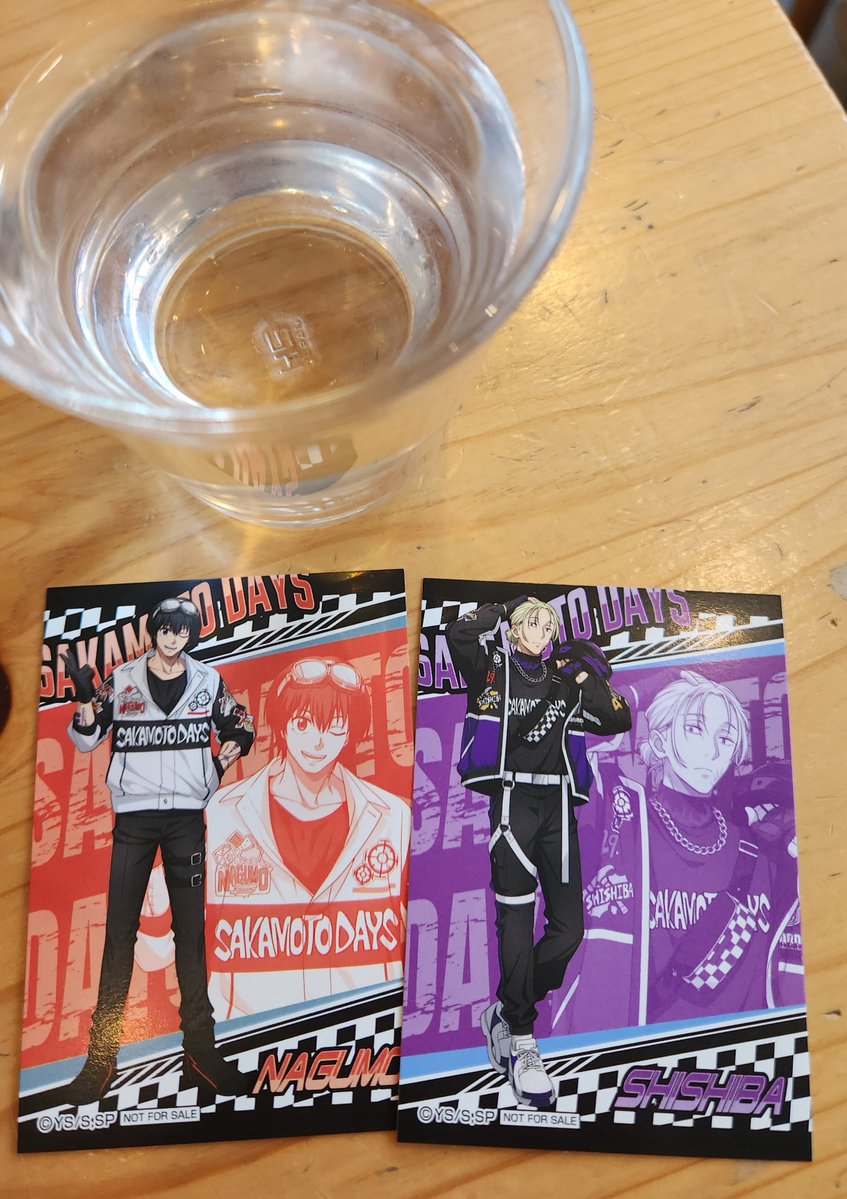 お買い物してから☕ﾃﾞｰﾄ💕のぬい🎲🔨さん❤️💜