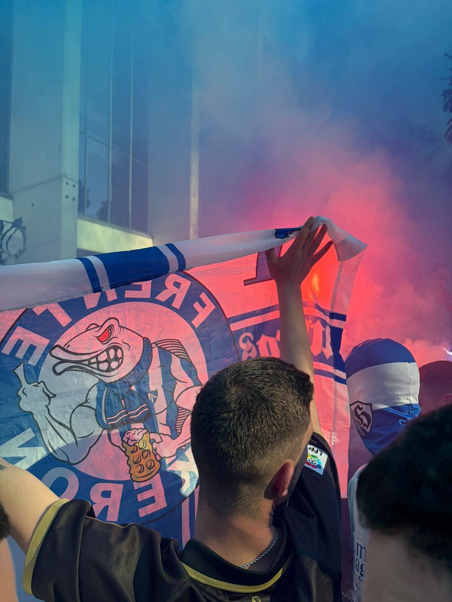 defendmalaga's tweet photo. Málaga vs Castellón 26/5/26 https://t.co/CeIXgw6yOE