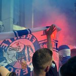 Photo by 1986 (@defendmalaga)