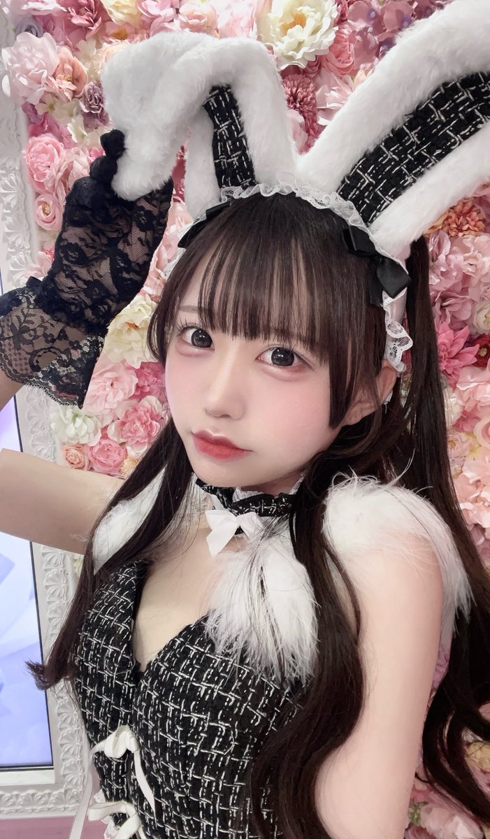 柊はうる tweet media