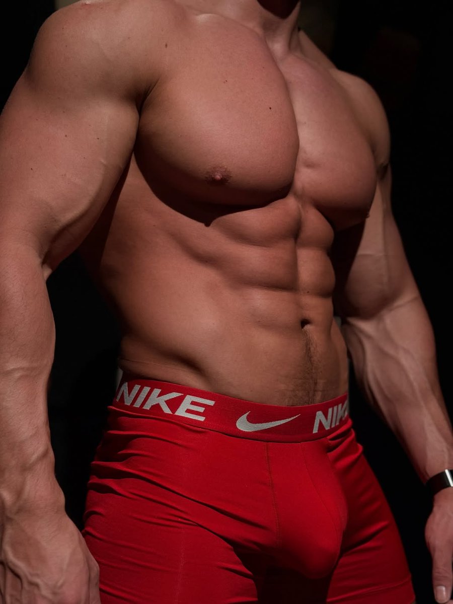 menthatsall tweet media