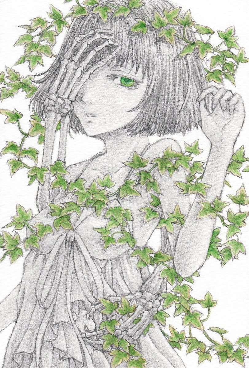 夕橙 tweet media