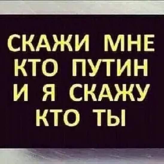 Andrey Smetanenko tweet media