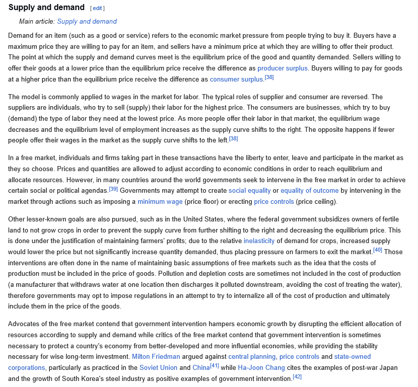 🇵🇸☪️ tweet media