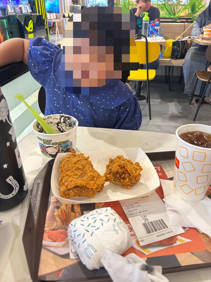 404 User Not Found tweet media