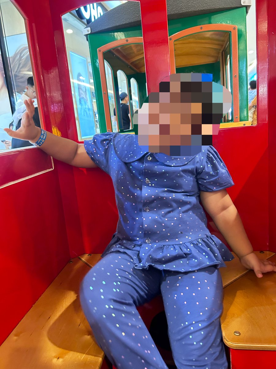 404 User Not Found tweet media