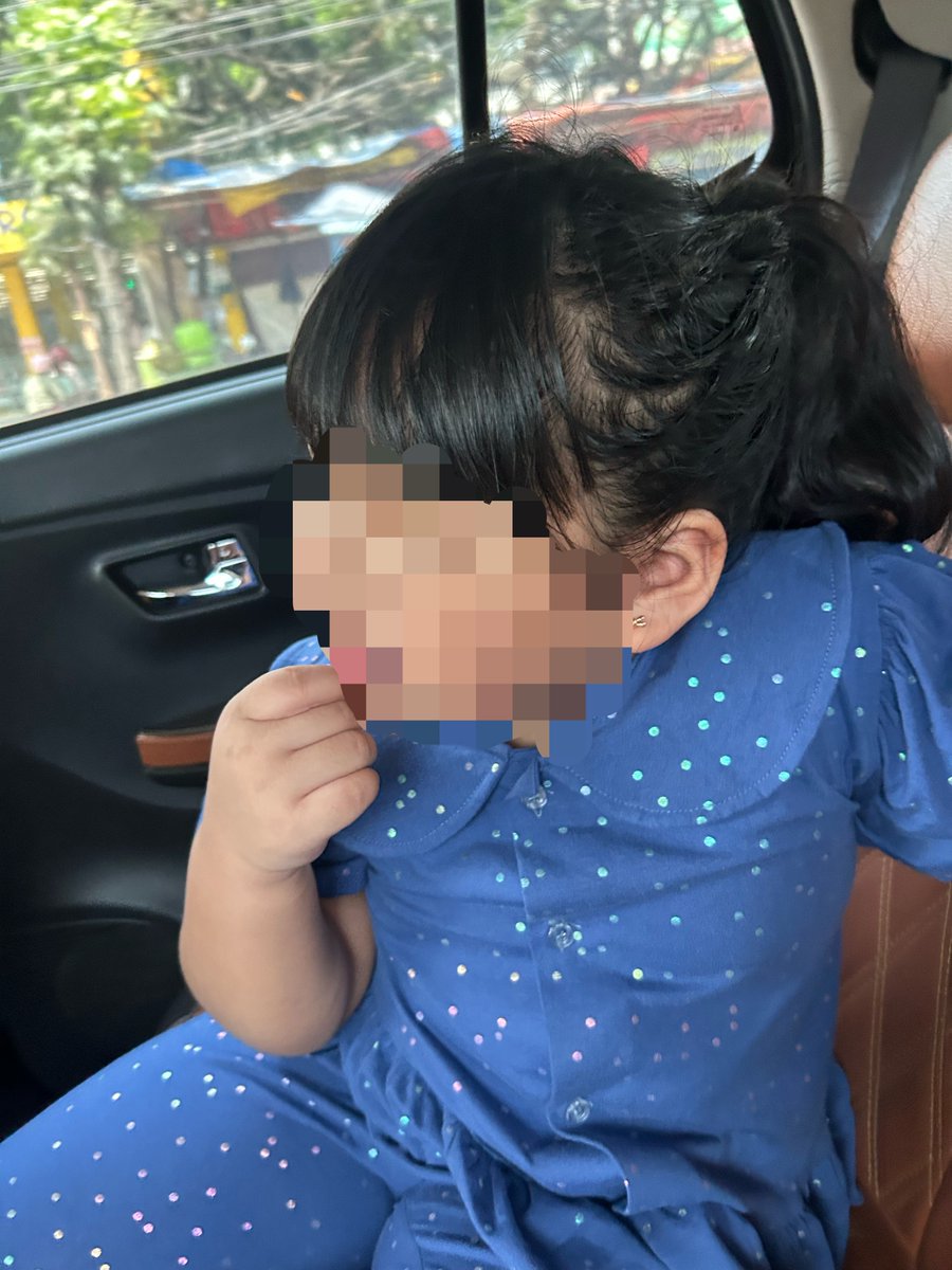 404 User Not Found tweet media