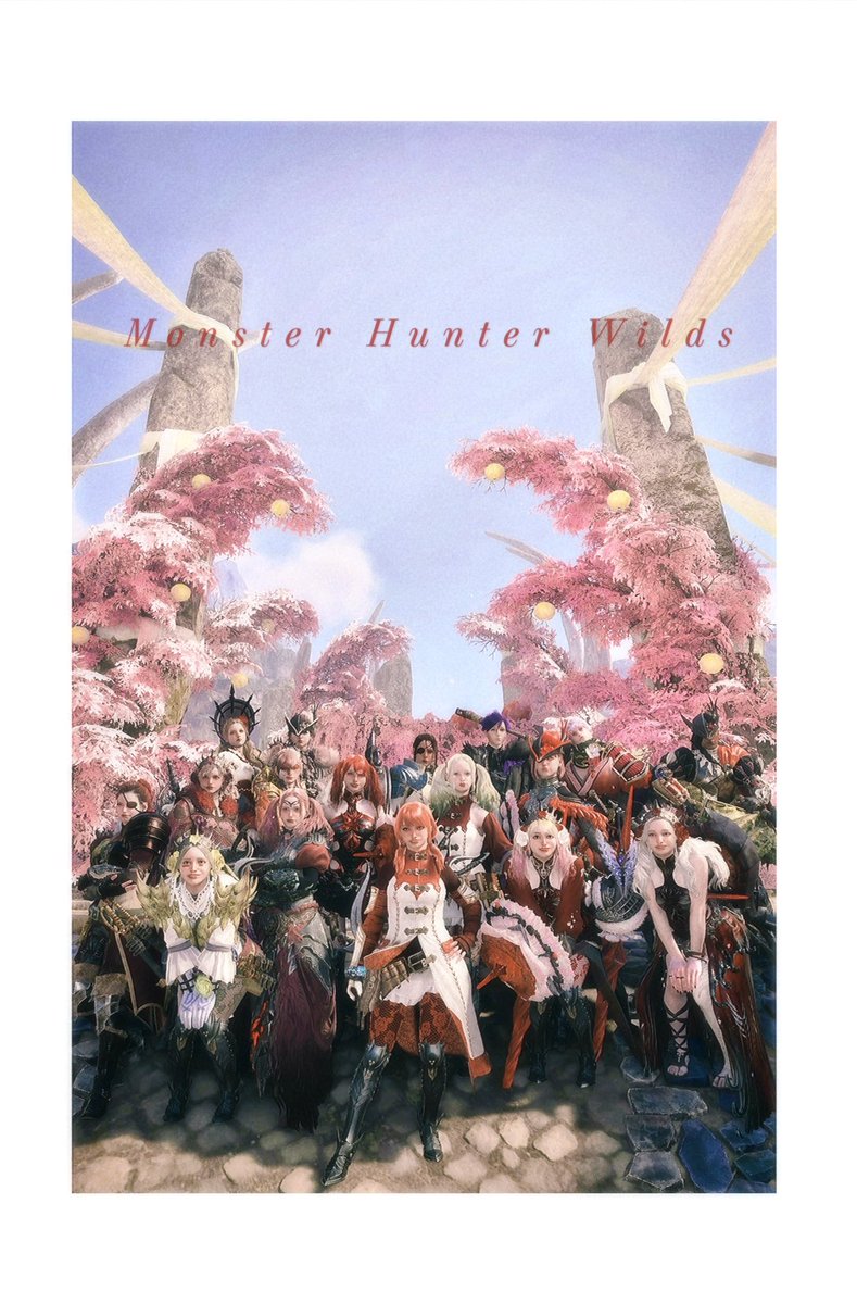 𝜗𝜚りあんぬ𝜗𝜚 tweet media