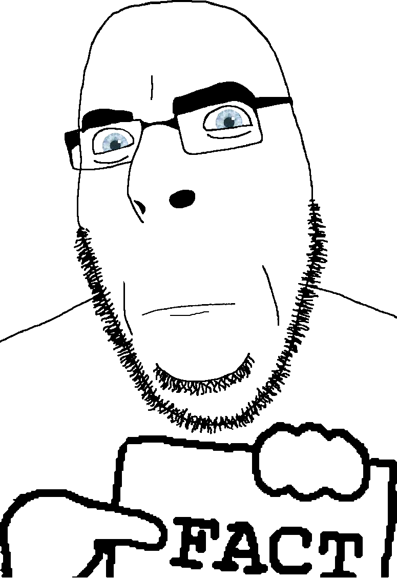 Cum Connoisseur, Sommelier of semen tweet media