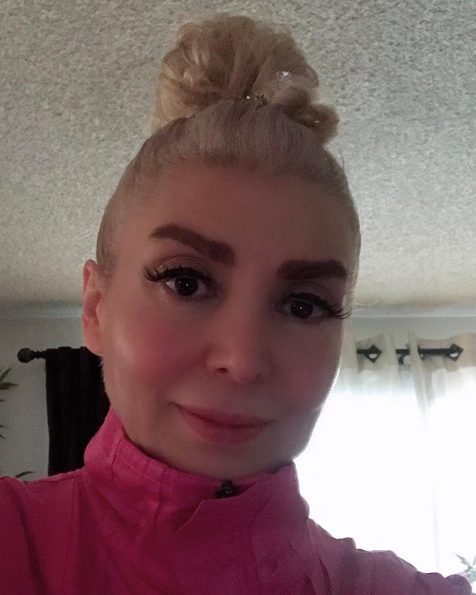 Farzad Fattahi tweet media