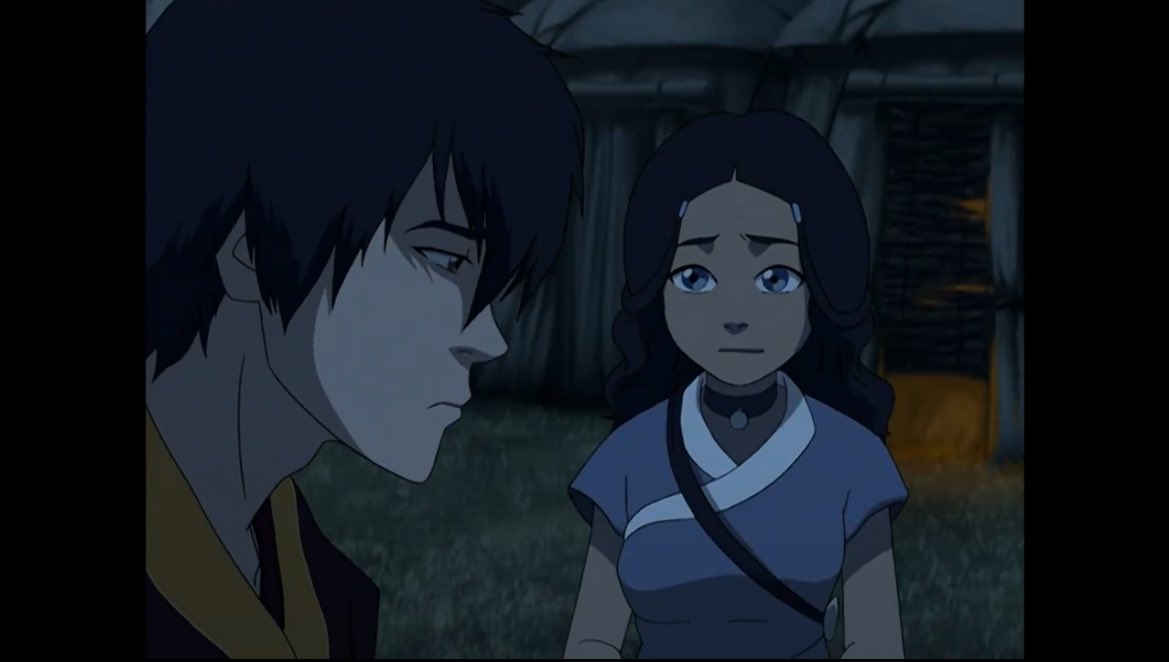 lau⸆⸉ trinket 🦋 tweet media