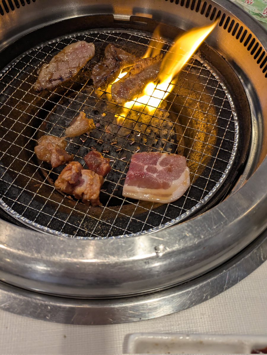 まぁちゃん tweet media