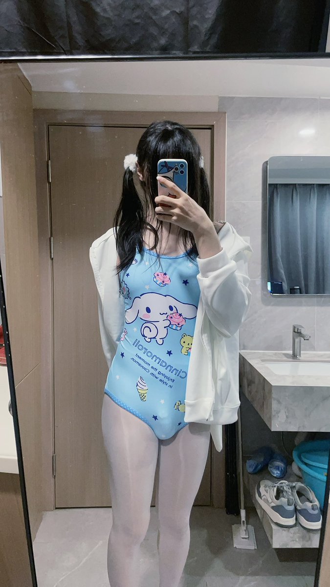 吐司面包toast tweet media