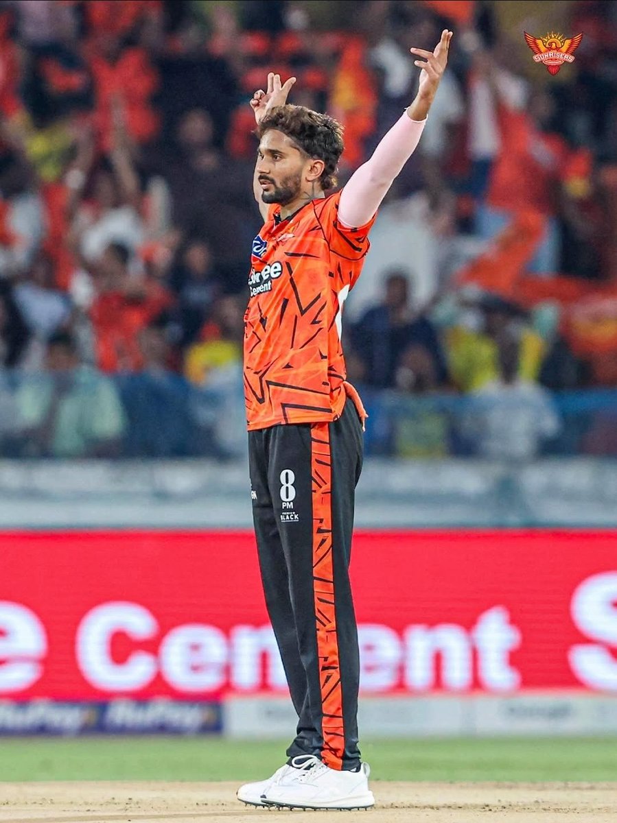 Shaan Waseem tweet media