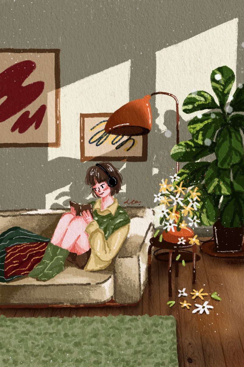 มษ. (cms open)🍊🍋 tweet media