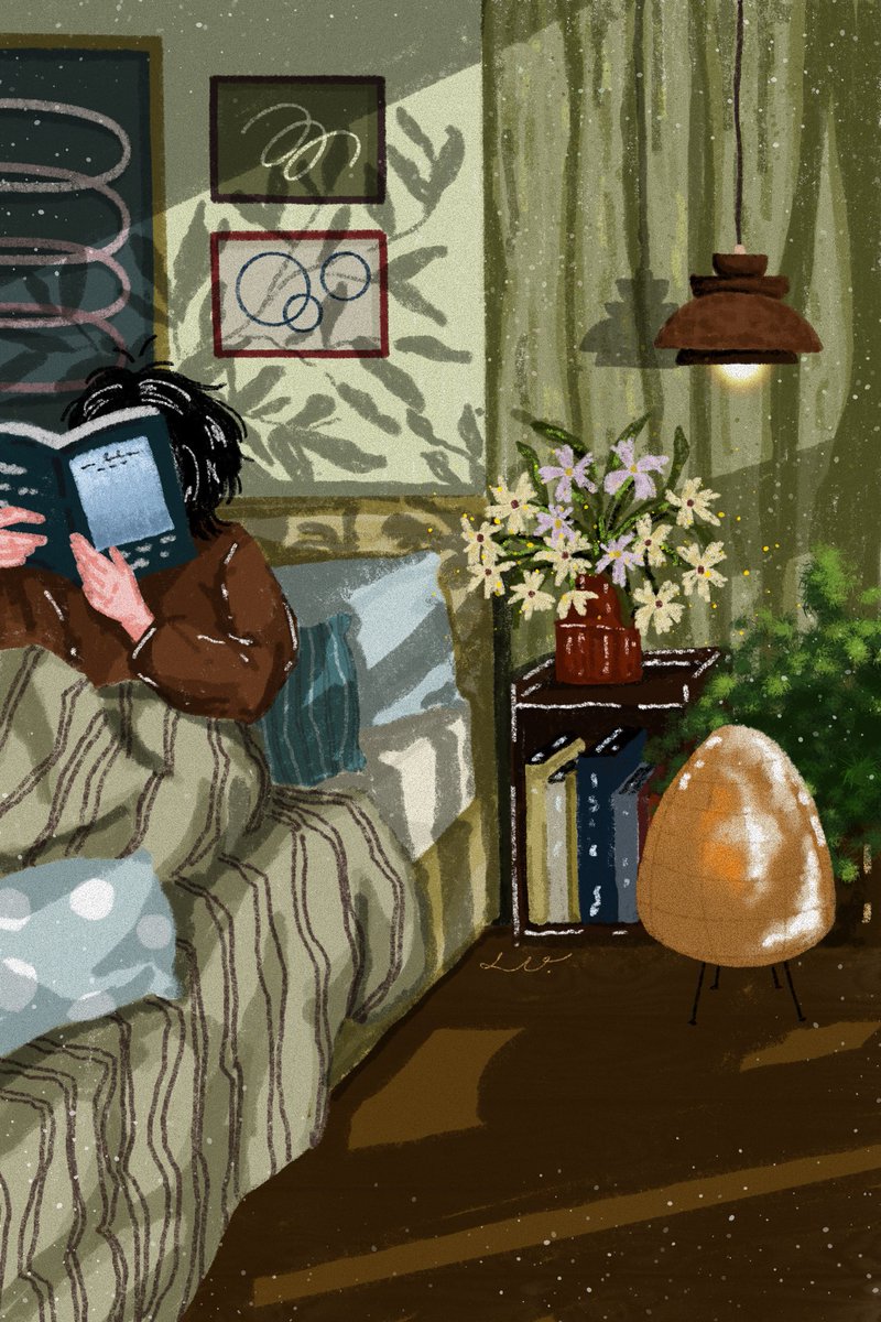 มษ. (cms open)🍊🍋 tweet media