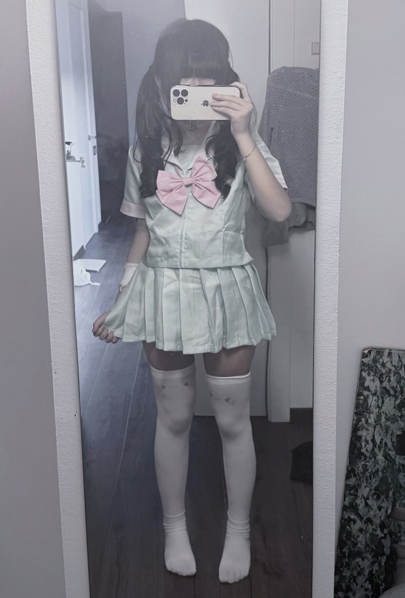 死罪绝命 tweet media