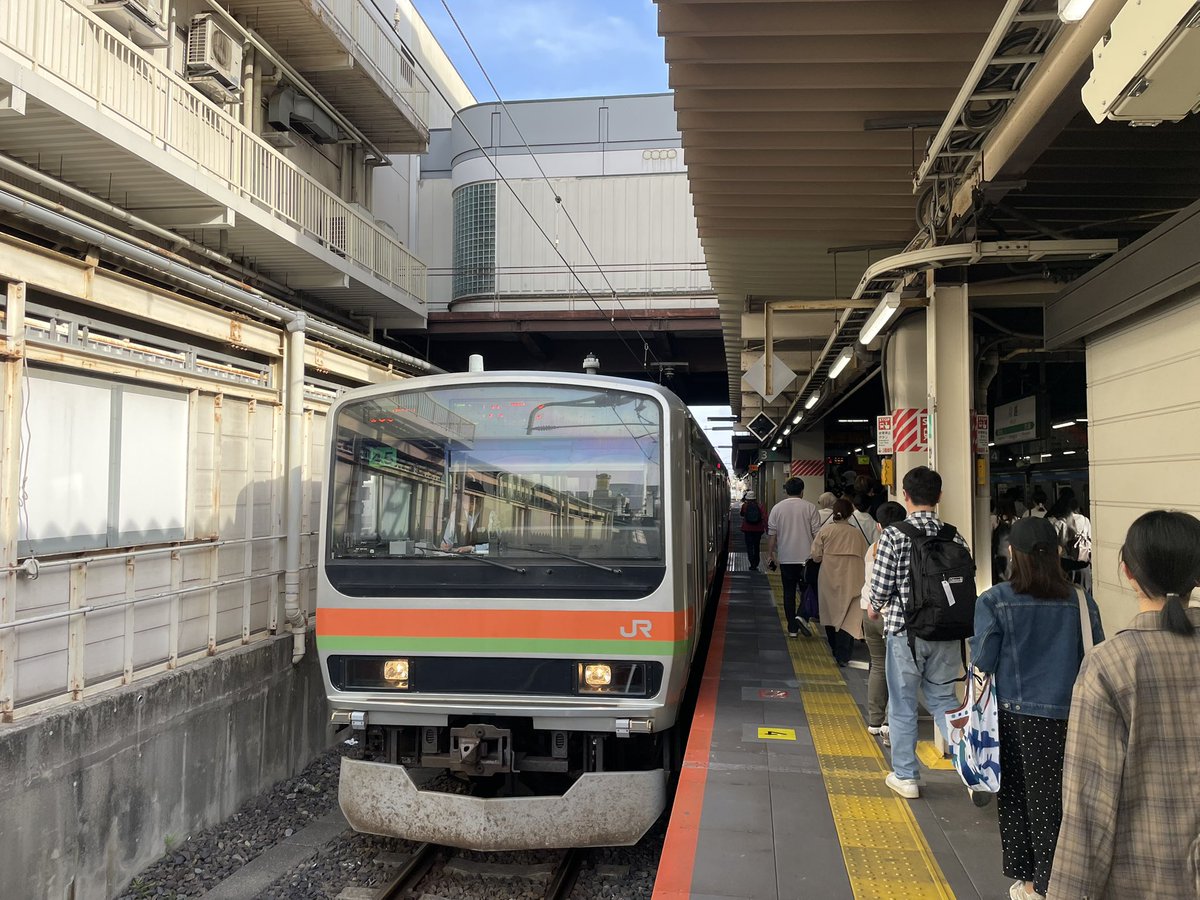 古今亭駒治 tweet media