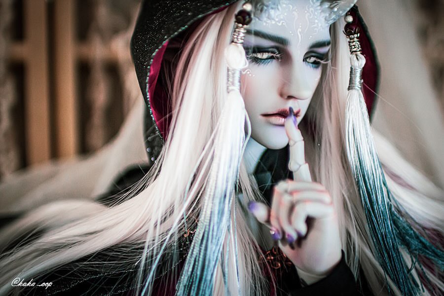 𝕶𝖆𝖙𝖍𝖆𝖗𝖘𝖎𝖘 tweet media