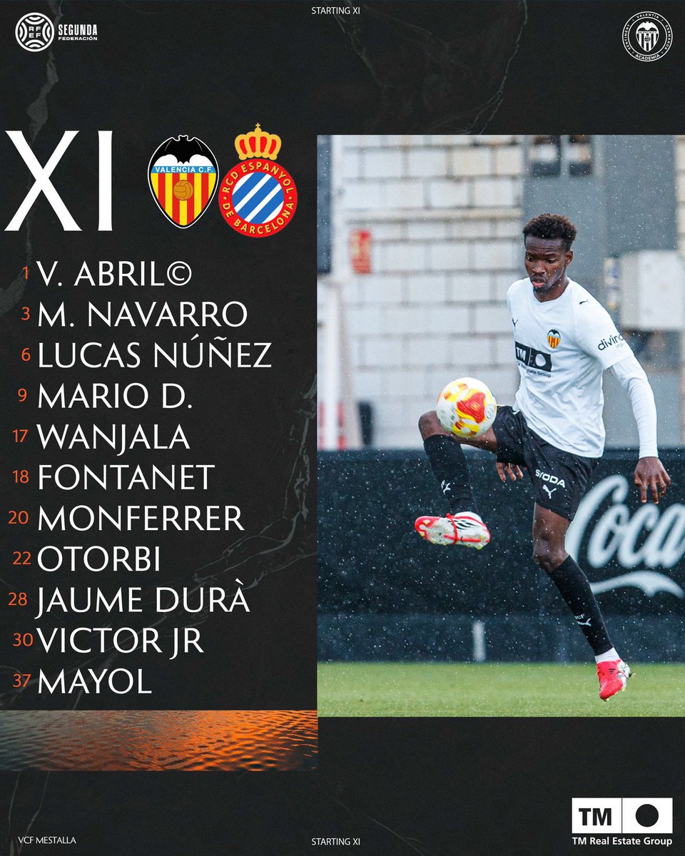 Tribuna Deportiva tweet media