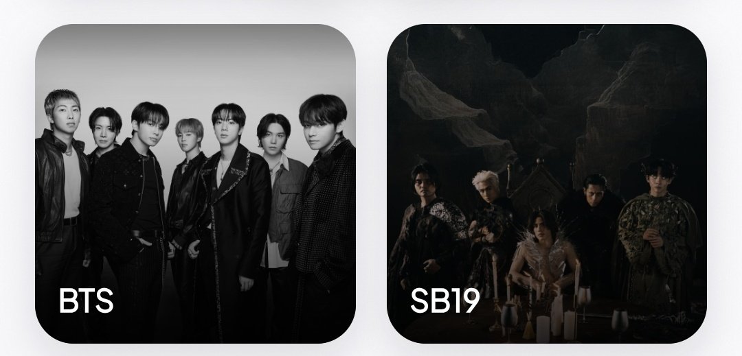 Bangtan7_Stream's tweet image. 🔁rt &amp;amp; reply🔁

I vote #BTS for #GrupoDuplaInternacionaldoAno at the #SECAwards