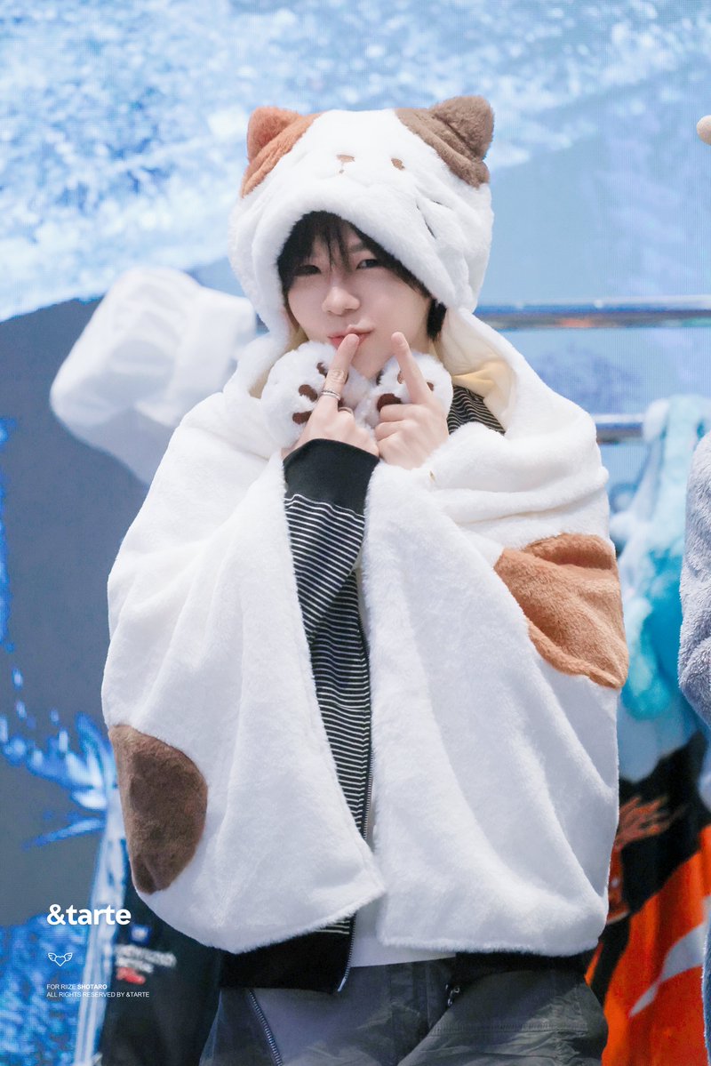 🧋&tarte tweet media