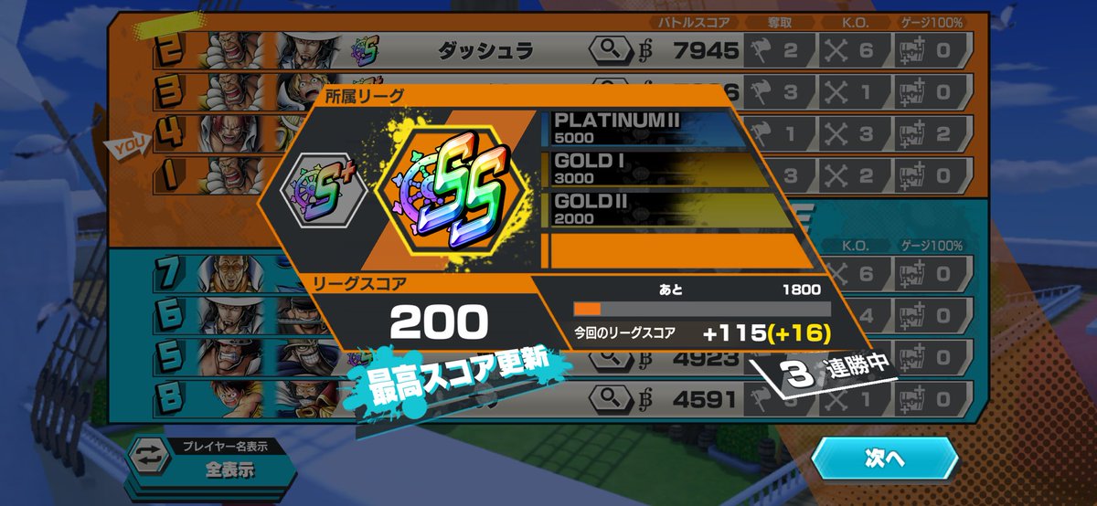 まぴ tweet media