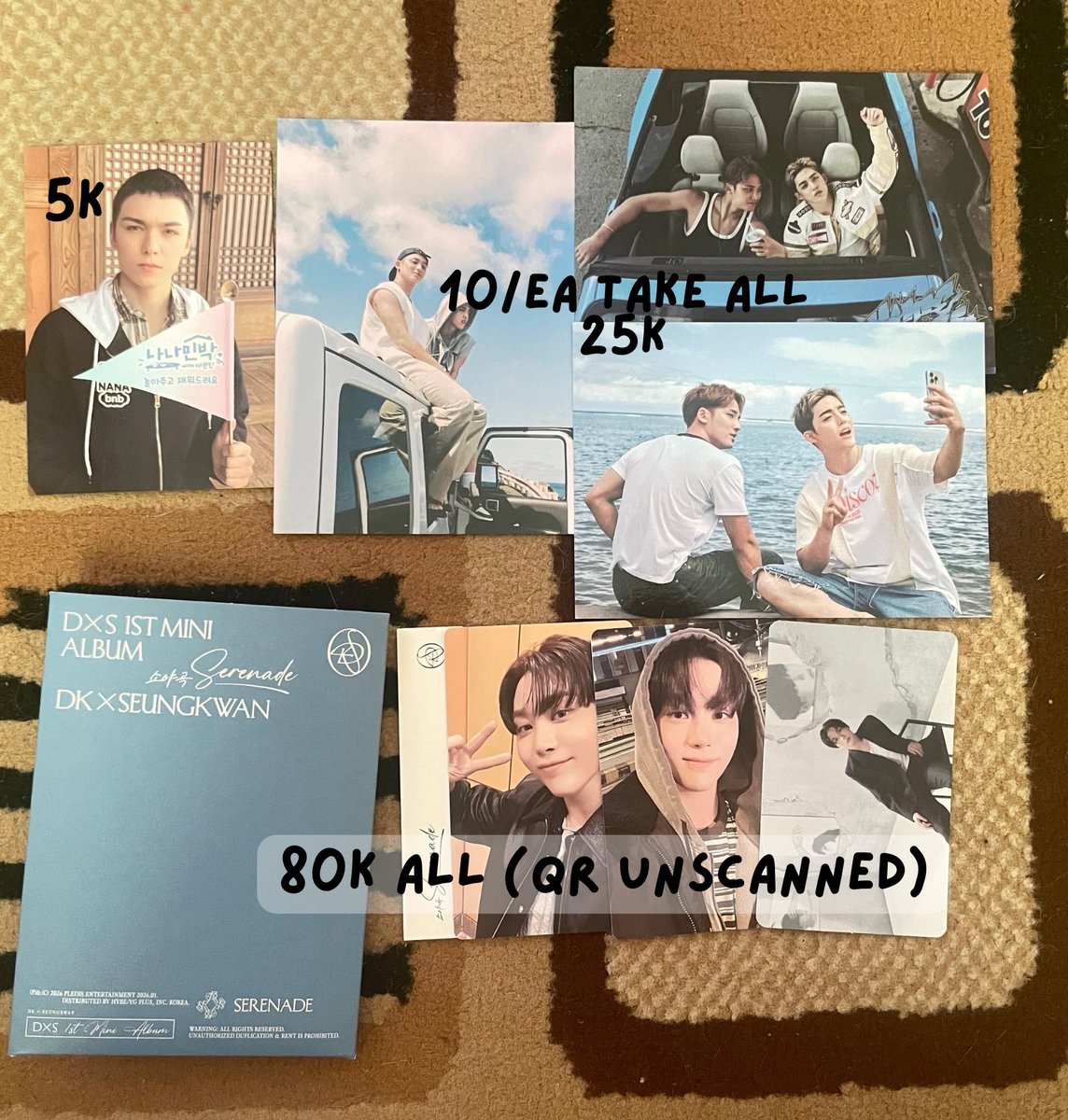 daaap 🍉🦖 tweet media