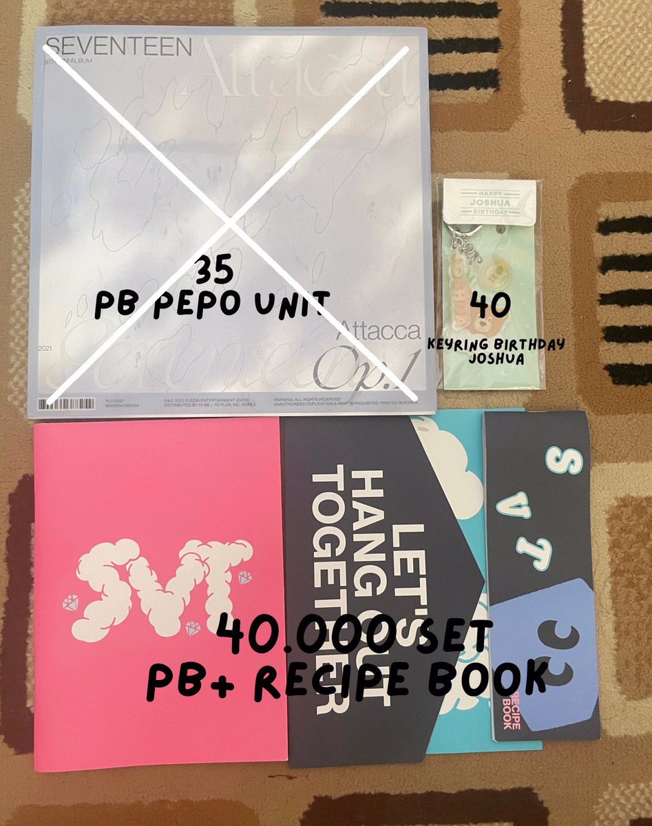 daaap 🍉🦖 tweet media