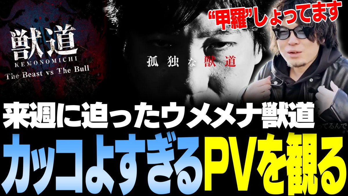 光clip tweet media
