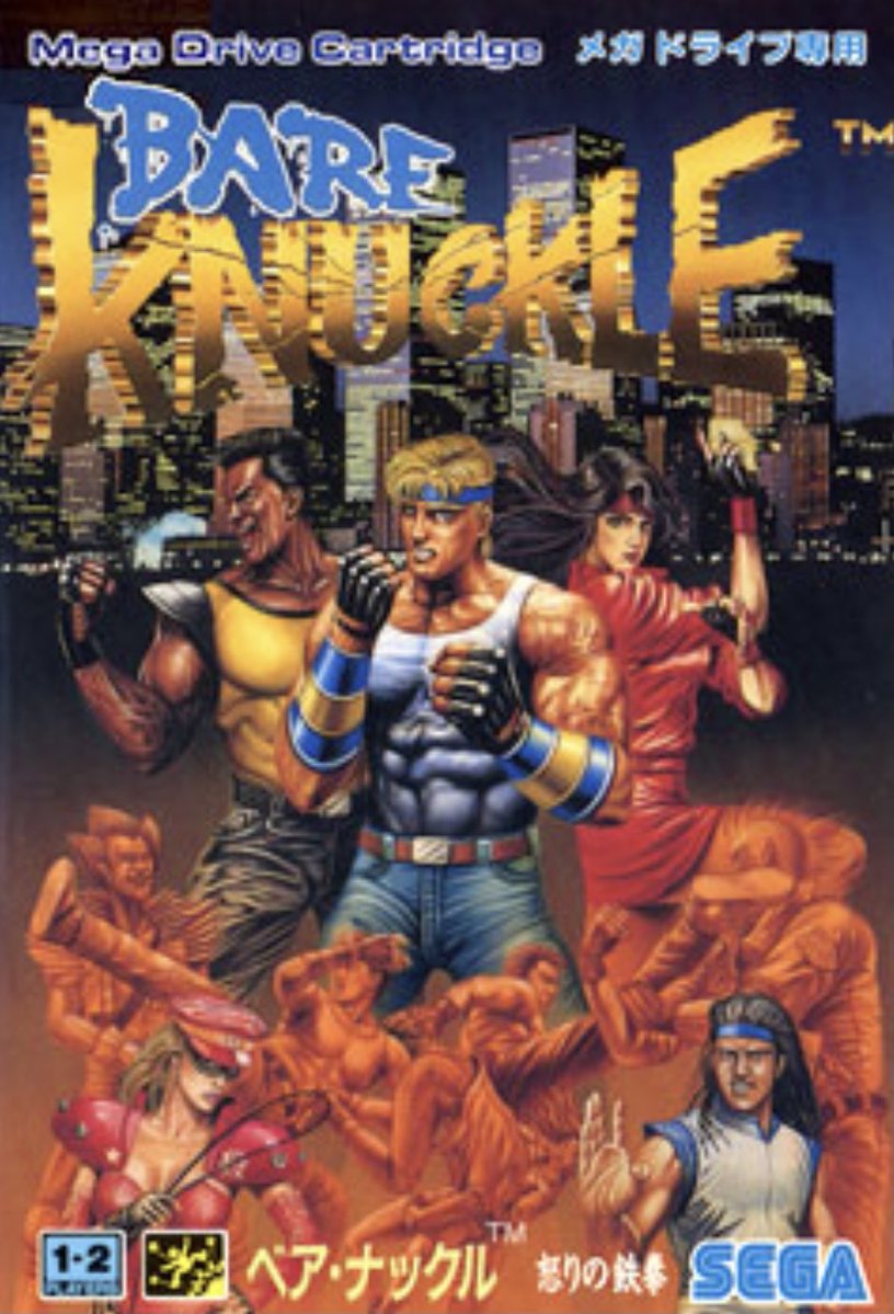 ★Ｂ★ tweet media