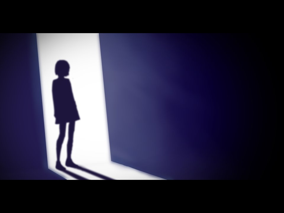 Sumika |🇦🇷 | COMMS OPEN tweet media