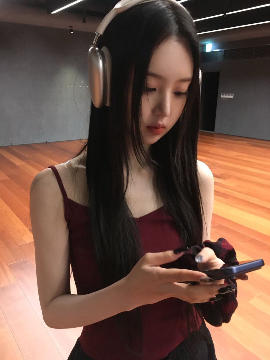 KiiiKiii tweet media